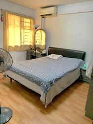 Blk 3 Bedok South Avenue 1 (Bedok), HDB 3 Rooms #629761291